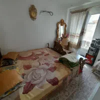 ۱۰۸متر بیهمتاو لاکچری/۲برطبقه۲/بر۱۷شهریور چله خانه|فروش آپارتمان|رشت, چله خانه|دیوار