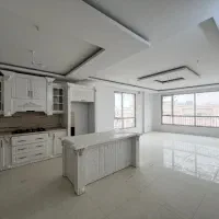 ۱۱۲متری صفر سندآماده_ دونبش حاشیه بلوار اصلی