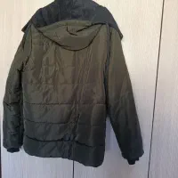 کاپشن مردانه|لباس|شهرکرد, |دیوار