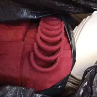 مانکن بدلیجات