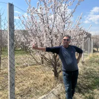 لوله کشی گاز وفروشگاه لوله و اتصالات گازی( مسکانی)