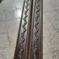 کتیبه پرده|پرده، رانر، رومیزی|کامیاران, |دیوار