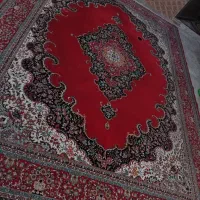 2 عدد فرش