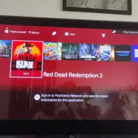 ps4 slim 1 tra|کنسول، بازی ویدئویی و آنلاین|تنکابن, |دیوار