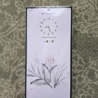 سامسونگ s22|موبایل|قائن, |دیوار