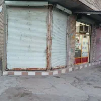 اجاره مغازه