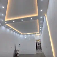 مغازه تجاری حاشیه فردوسی