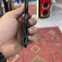 Xs 256|موبایل|چناران, |دیوار