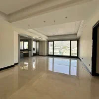 175متر دو پارکینگ/فول مشاعات سازه لوکس/شهرک نفت