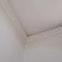 گچکاری با کیفیت