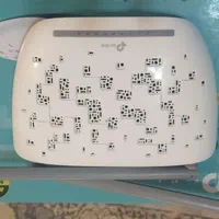 مودم تی پی لینک +2 adsl