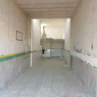 اجاره-مغازه