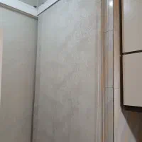 پرده زبرا|پرده، رانر، رومیزی|تهران, مهرآباد|دیوار