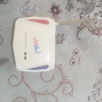 مودم وایرلس