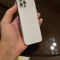 iPhone 12 pro 256GB