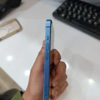 iphone 13|موبایل|کرمان, |دیوار