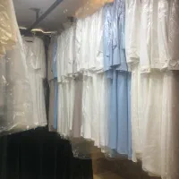 استخدام خیاط ماهر لباس زنانه