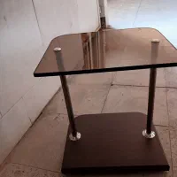 جلومبلیوعسلی|مبلمان خانگی و میز عسلی|آبیک, |دیوار