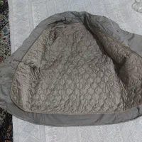 لباس|لباس|عنبرآباد, |دیوار