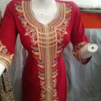 اجناس وارداتی آرمان|لباس|اصفهان, کوی گلزار|دیوار