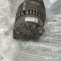 دیناب ماشین