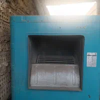 کولر7000هزار