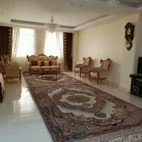 ۸۰ متر لعل آخر/فول امکانات/دو خواب