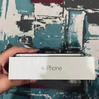 گوشی ایفون ۶ پلاس 6plus|موبایل|ری, سرتخت|دیوار