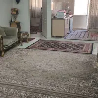 70-متر-خوش-نقشه