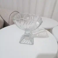 وسایل اشپزخانه