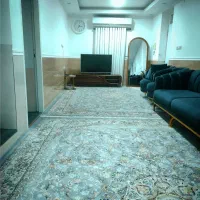 رهن کامل آپارتمان 60متری