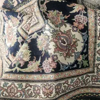 روفرشی ۱۲ متری