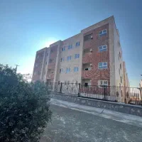 یک قدم تا خانه دار شدن طبق / اقساطی / پرند