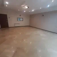۱۰۵متر/ دو خواب/ فول امکانات/ شهران/ روبه آفتاب|اجارهٔ آپارتمان|تهران, شهران جنوبی|دیوار