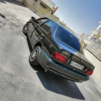 سلام پاارس نود وسه درحد
