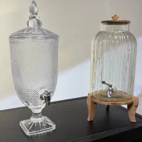 اجاره انواع ظروف کرایه،اسپیکر،باند و تجهیزات تولد