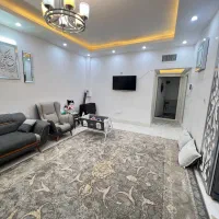 فروش خانه دو طبقه در منطقه فاضل|فروش آپارتمان|تربت جام, شهرک معلم|دیوار