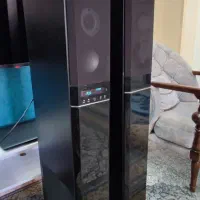 باند از برند marshal|سیستم صوتی خانگی|اسلامشهر, شهرک مصطفی خمینی|دیوار