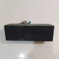 سینمای خانگی سامسونگ Samsung HT-F356K|پخش‌کننده DVD و ویدیو|تهران, جوانمردان (اندیشه)|دیوار
