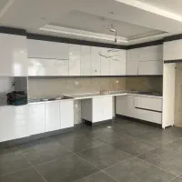 شهر جدید پرند فاز صفر