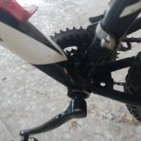 دوچرخه 26|دوچرخه، اسکیت، اسکوتر|رحیم‌آباد, |دیوار