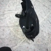 دو عدد کمر بند طبی مخصوص|پزشکی|الوند, |دیوار