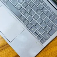 لپتاپ hp pavilion aero 13|رایانه همراه|تهران, صادقیه|دیوار