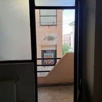 پرند فاز صفر /پروژه هوانیروز/۸۲ متری/ تخلیه|اجارهٔ آپارتمان|پرند, فاز ۲|دیوار