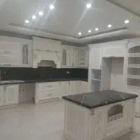 ۱۶۵متری/تک واحدی در زیباشهر|فروش آپارتمان|مشهد, آزادشهر|دیوار