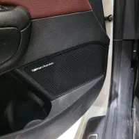 اپتیما جی تی لاین|خودرو سواری و وانت|اصفهان, شفق|دیوار