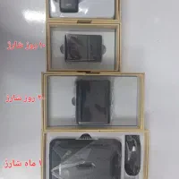 شنود، جی پی اس،ردیاب شارژی ۱ ماه،دوربین مخفی