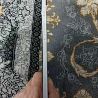 تبلت a9|تبلت|شهریار, شهرک مصطفی خمینی|دیوار