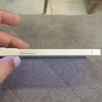 فروش ایفون 13miniمشکل دارد|موبایل|زرقان, |دیوار