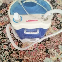 کهنه شو درحدنو